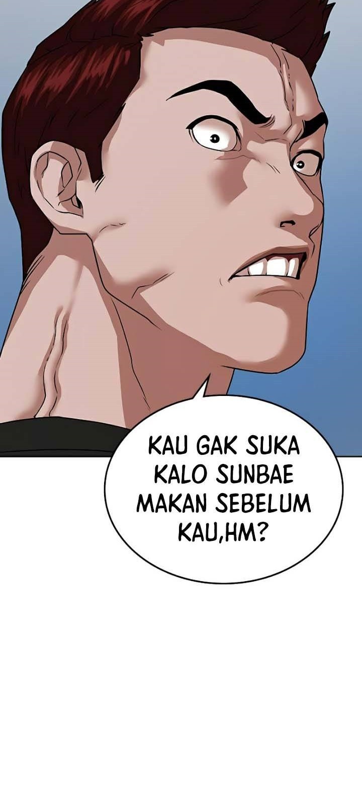 Reality Quest Chapter 11 Gambar 35