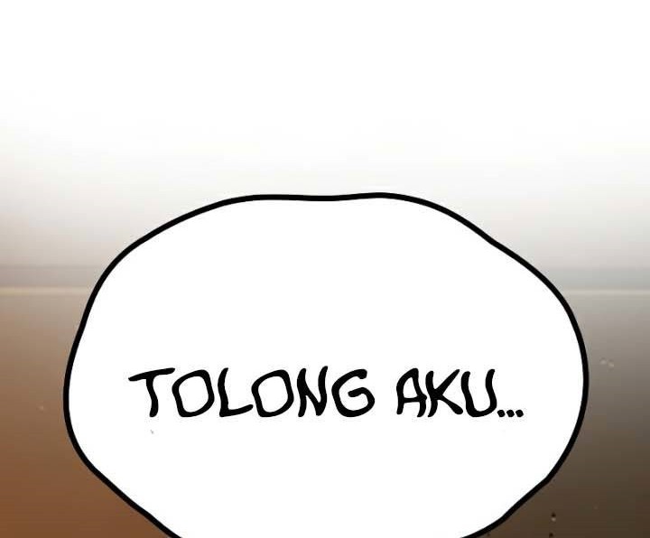 Reality Quest Chapter 11 Gambar 65