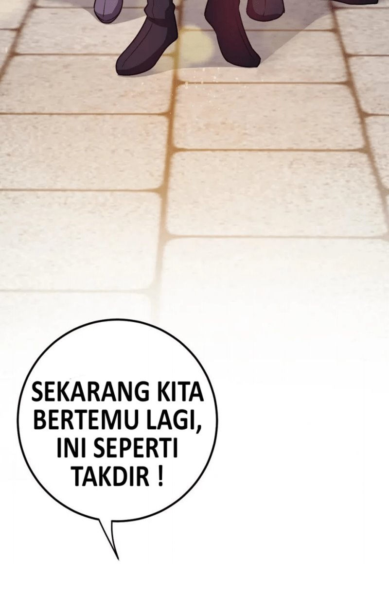 Baca If You Are a Good Disciple, You Can Be a Teacher Chapter 08 Gambar 2