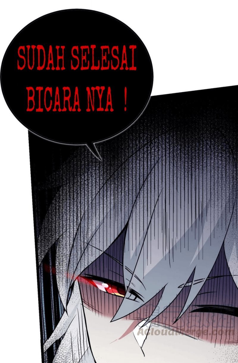 If You Are a Good Disciple, You Can Be a Teacher Chapter 08 Gambar 28
