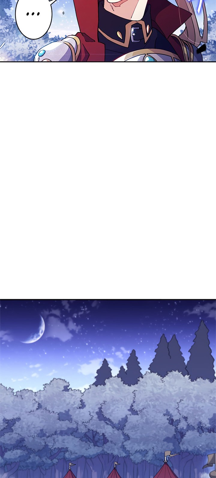 White Dragon Duke: Pendragon Chapter 29 Gambar 39