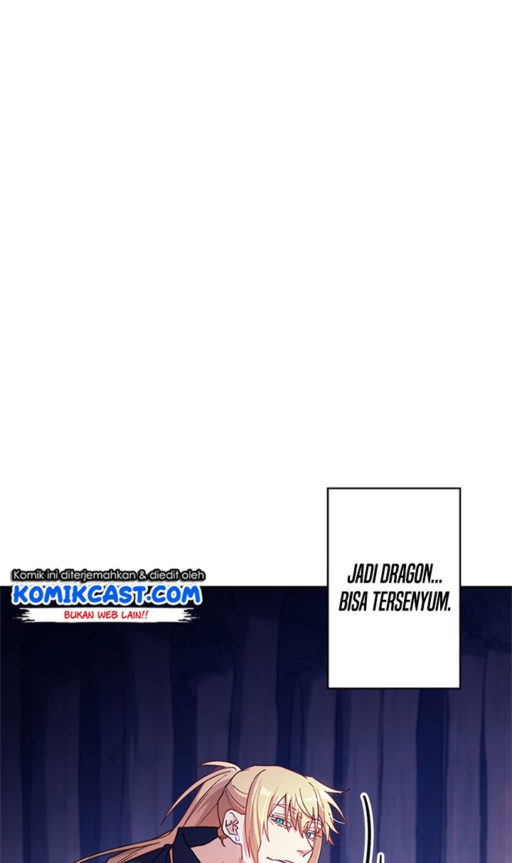 White Dragon Duke: Pendragon Chapter 29 Gambar 59