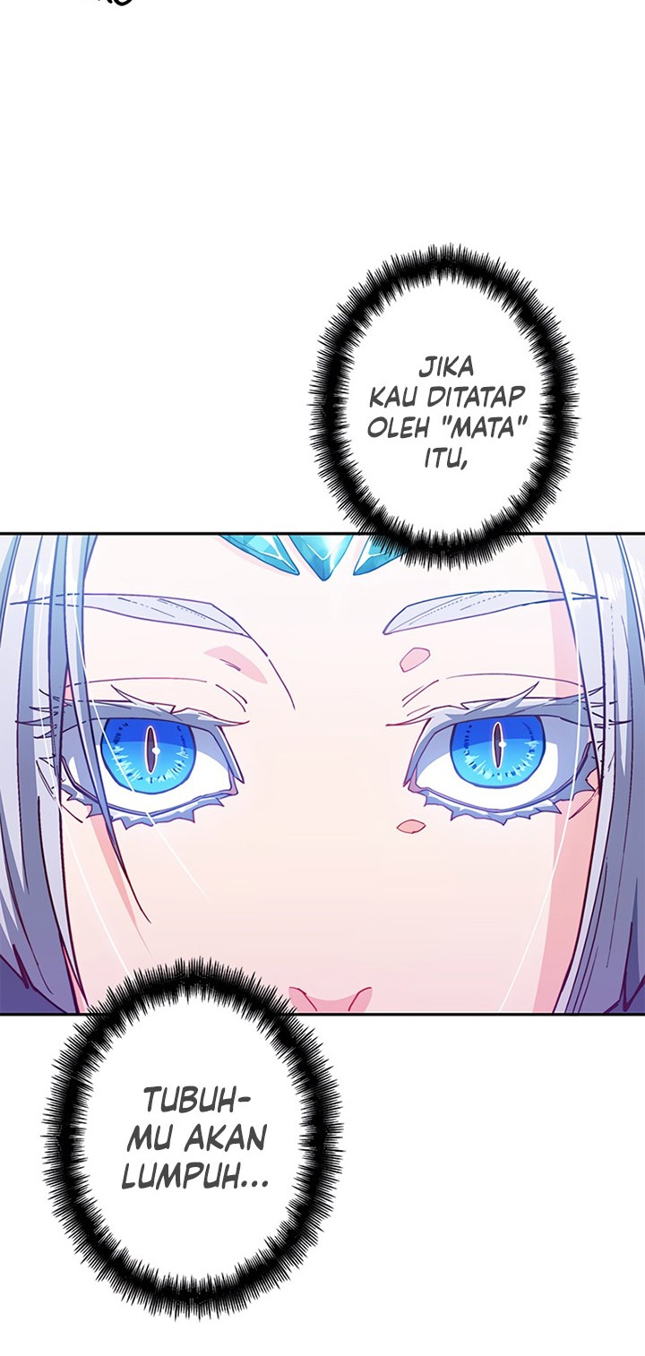 White Dragon Duke: Pendragon Chapter 29 Gambar 17