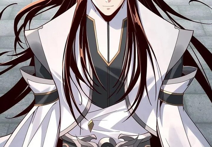 The Villain Of Destiny Chapter 18 Gambar 18