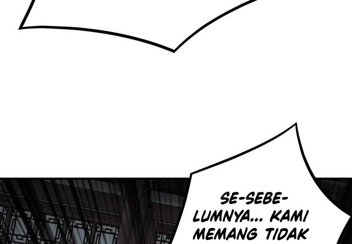 The Villain Of Destiny Chapter 18 Gambar 30