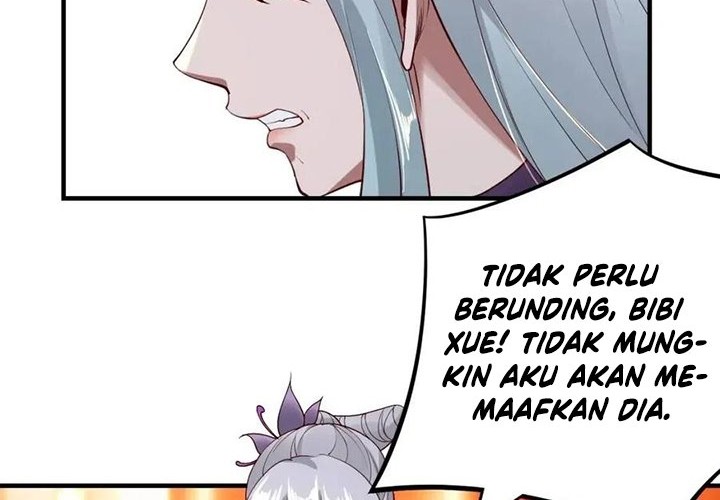 The Villain Of Destiny Chapter 18 Gambar 33