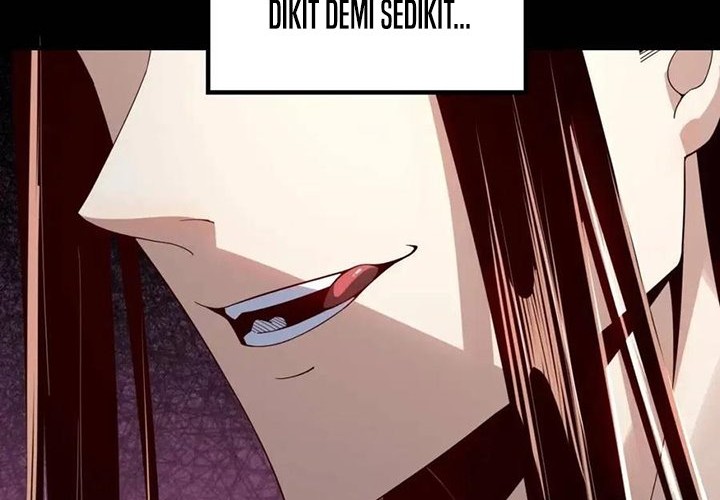 The Villain Of Destiny Chapter 18 Gambar 35