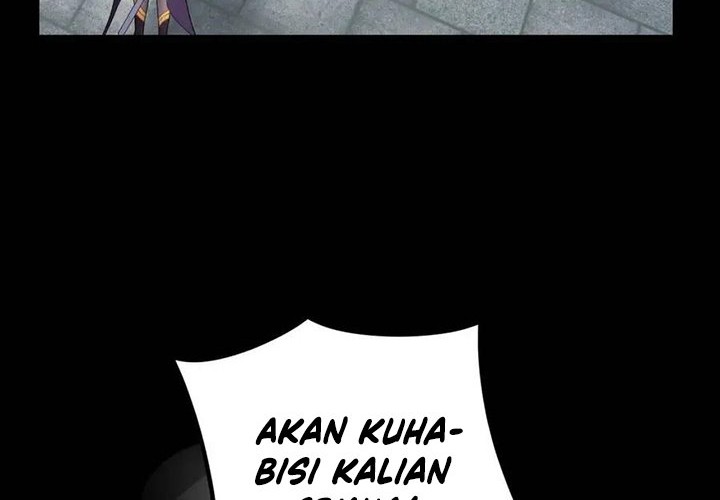 The Villain Of Destiny Chapter 18 Gambar 37
