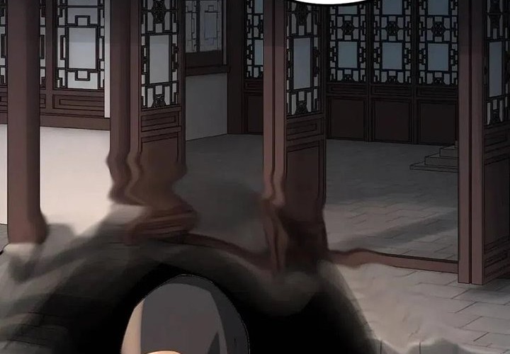 The Villain Of Destiny Chapter 18 Gambar 41