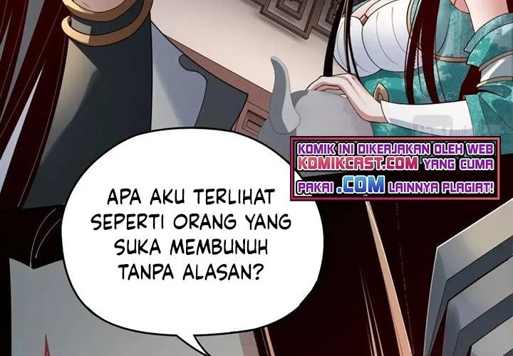 The Villain Of Destiny Chapter 18 Gambar 15
