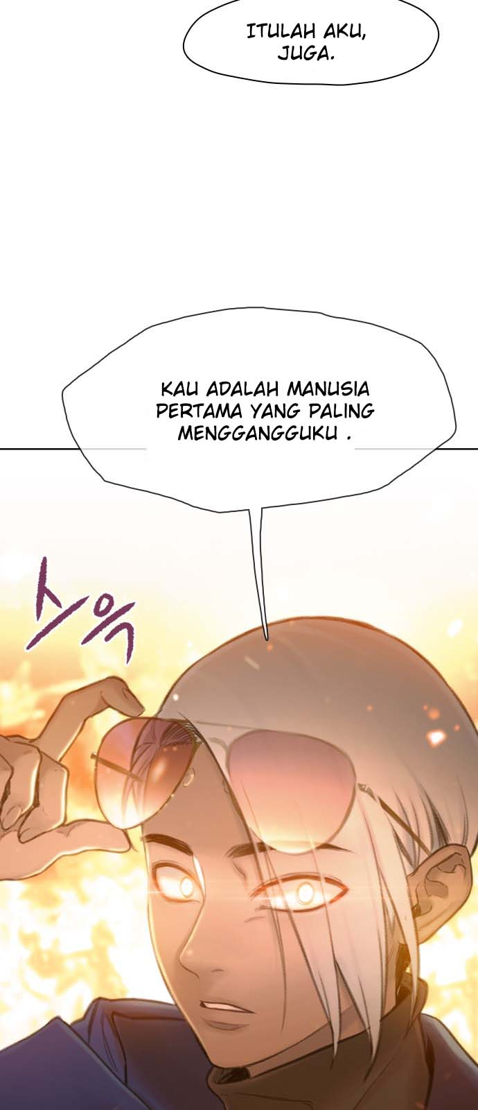 I Will Die Soon Chapter 1.2 Gambar 31