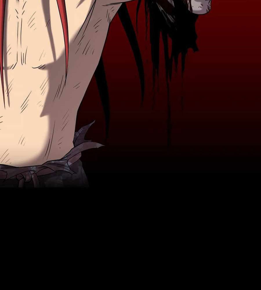 Monster Hunter Chapter 11 Gambar 113