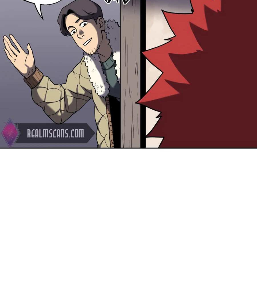 Monster Hunter Chapter 11 Gambar 48