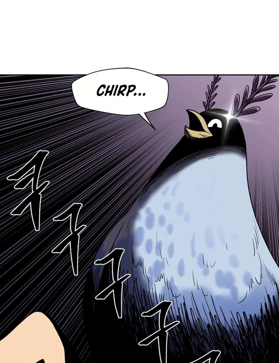 Monster Hunter Chapter 11 Gambar 7