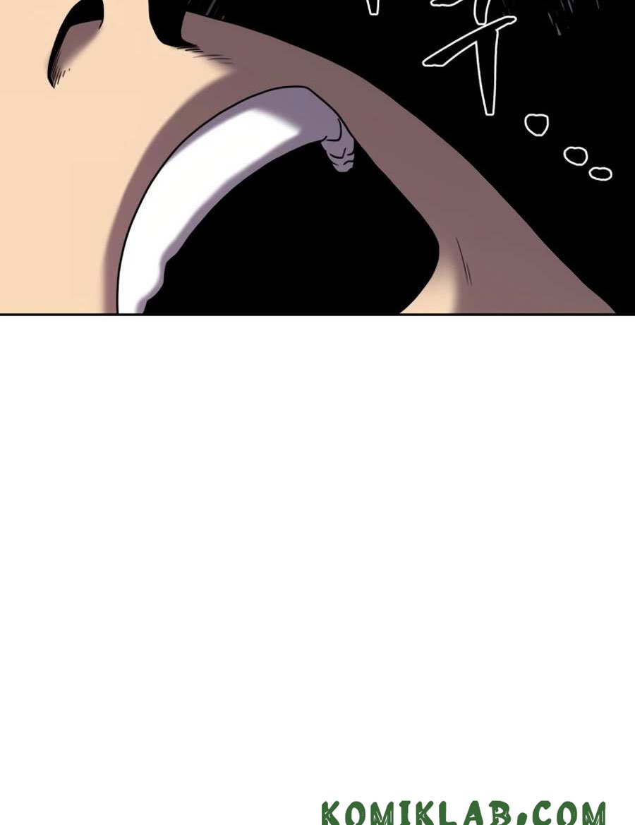 Monster Hunter Chapter 11 Gambar 8