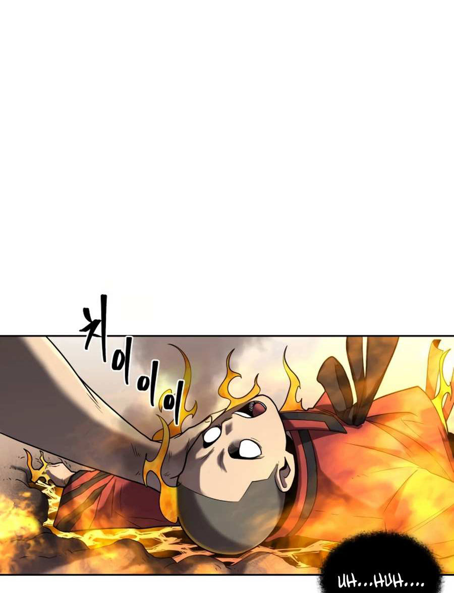 Monster Hunter Chapter 10 Gambar 10