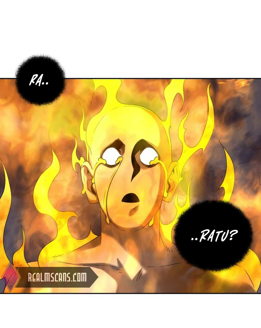 Monster Hunter Chapter 10 Gambar 16