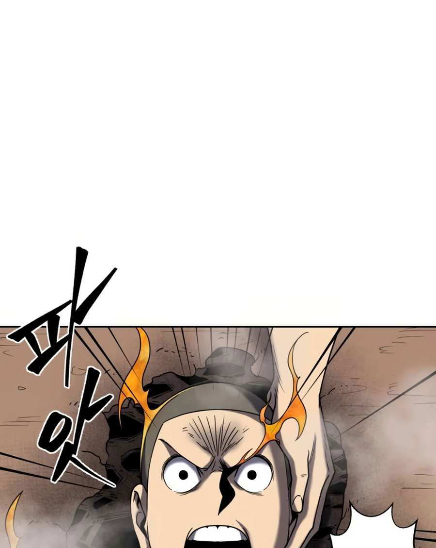 Monster Hunter Chapter 10 Gambar 17