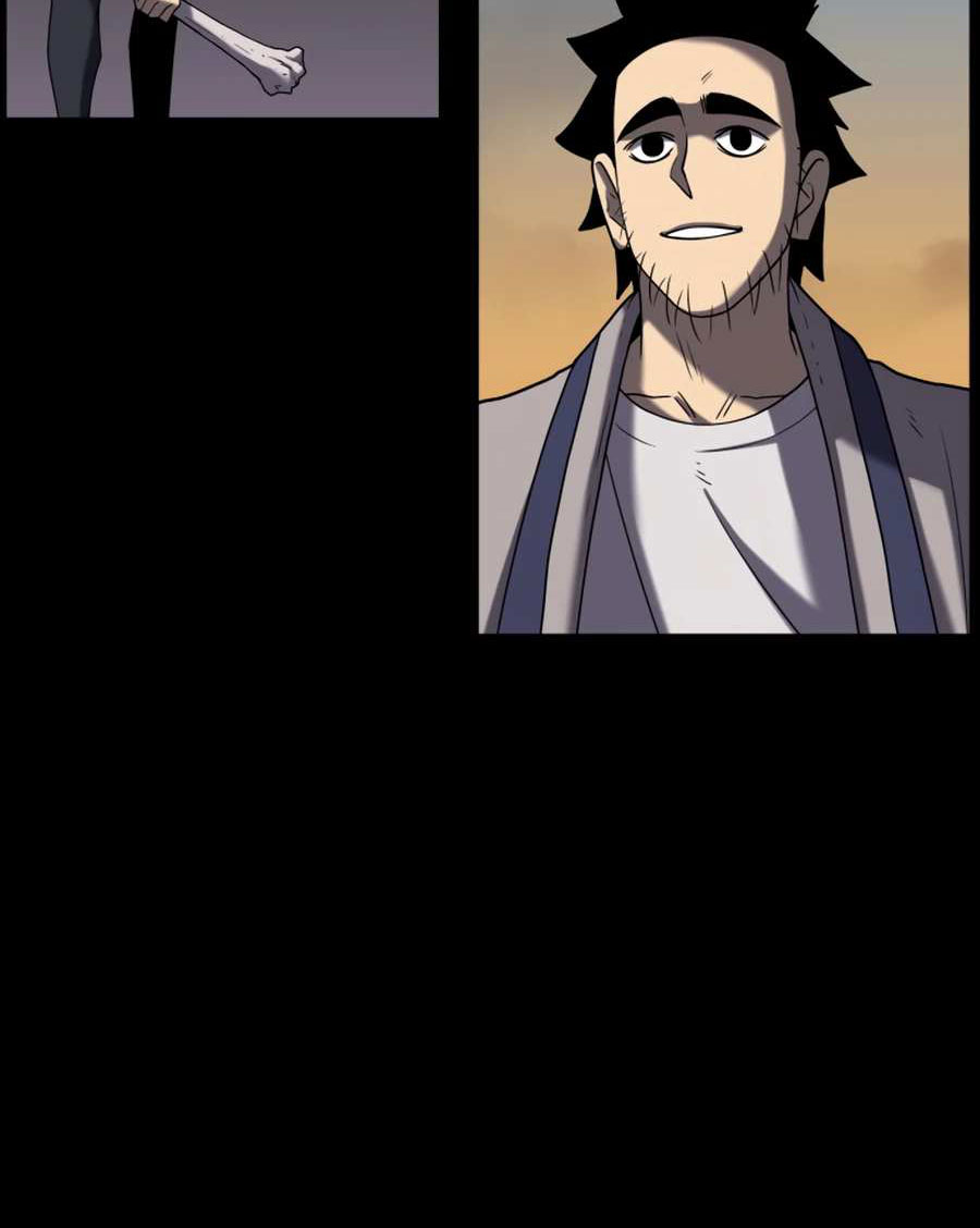 Monster Hunter Chapter 10 Gambar 54