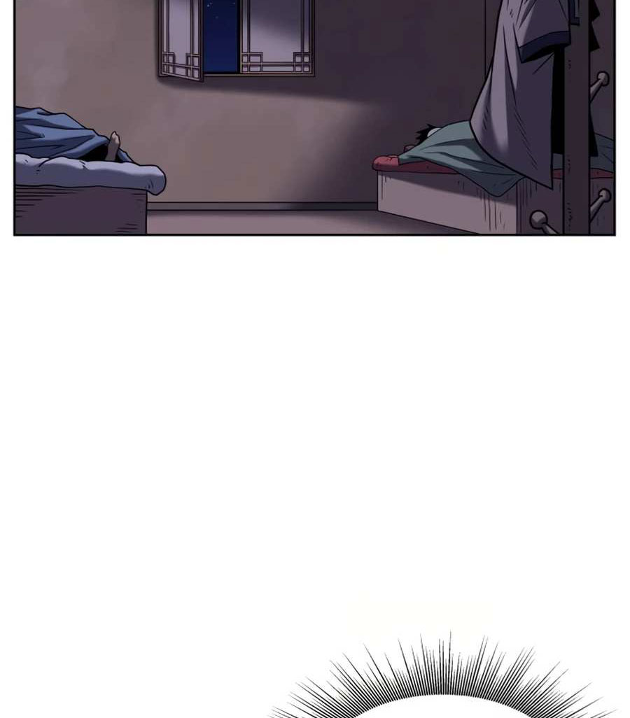 Monster Hunter Chapter 10 Gambar 59