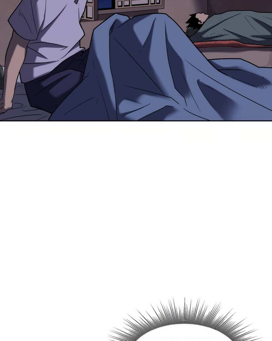 Monster Hunter Chapter 10 Gambar 70