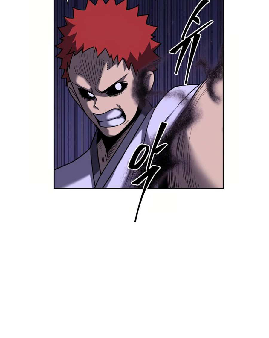 Monster Hunter Chapter 10 Gambar 77