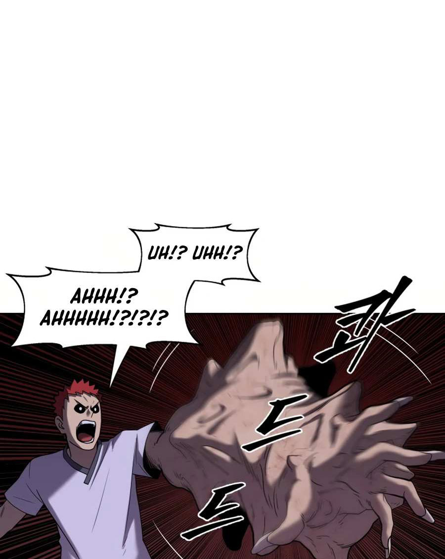 Monster Hunter Chapter 10 Gambar 80