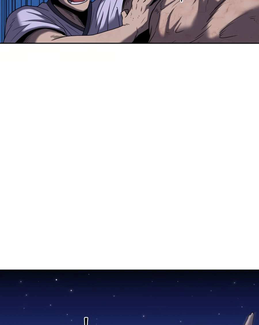 Monster Hunter Chapter 10 Gambar 82