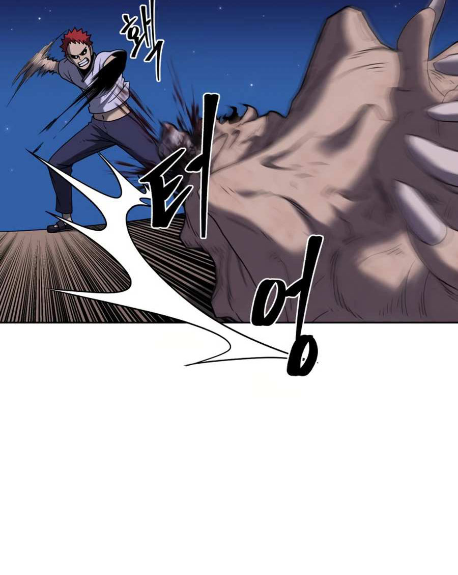Monster Hunter Chapter 10 Gambar 83