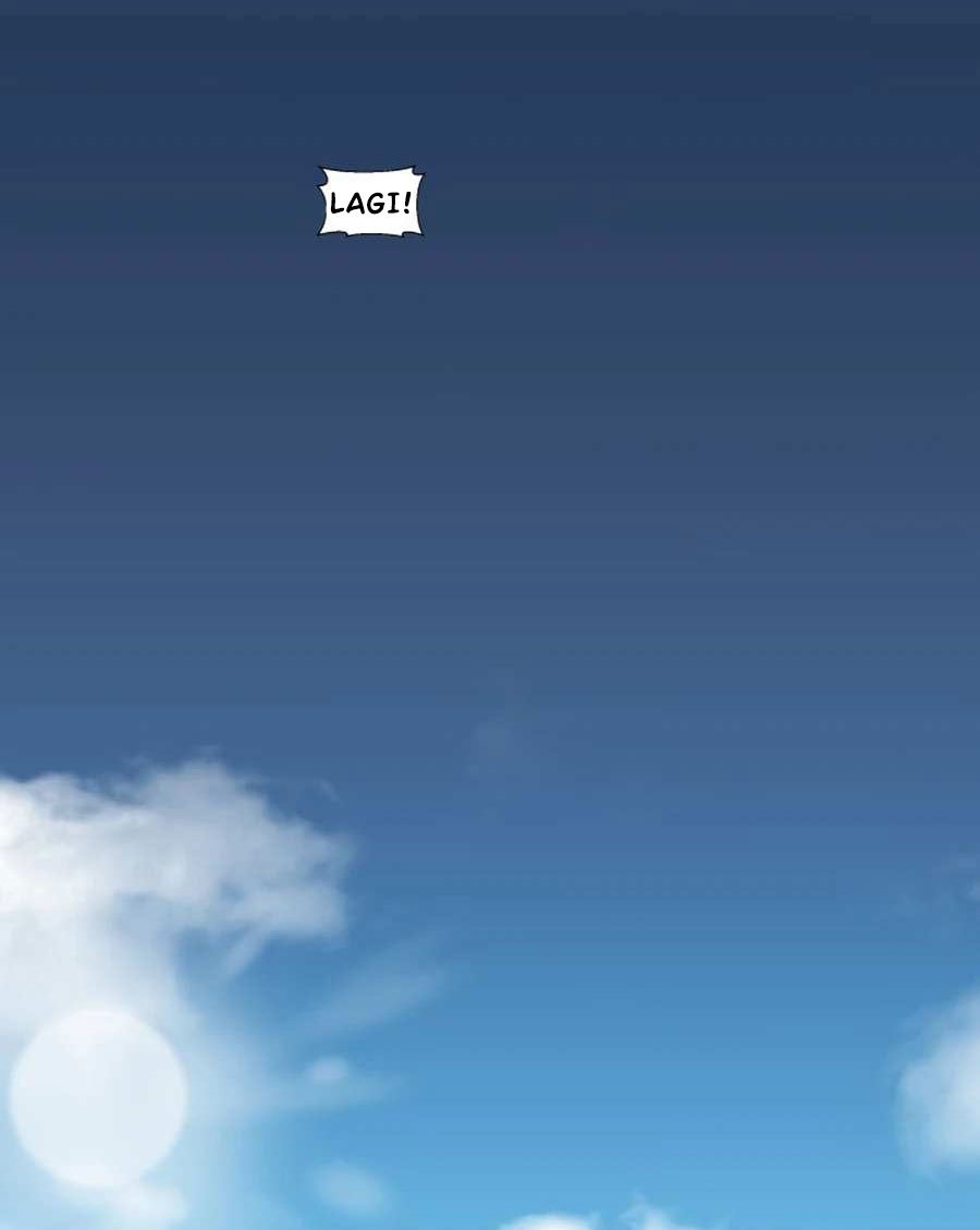 Monster Hunter Chapter 10 Gambar 98