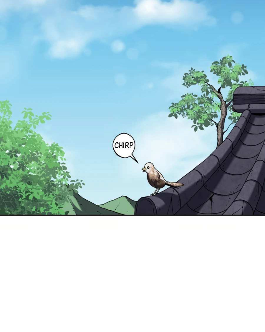 Monster Hunter Chapter 10 Gambar 99