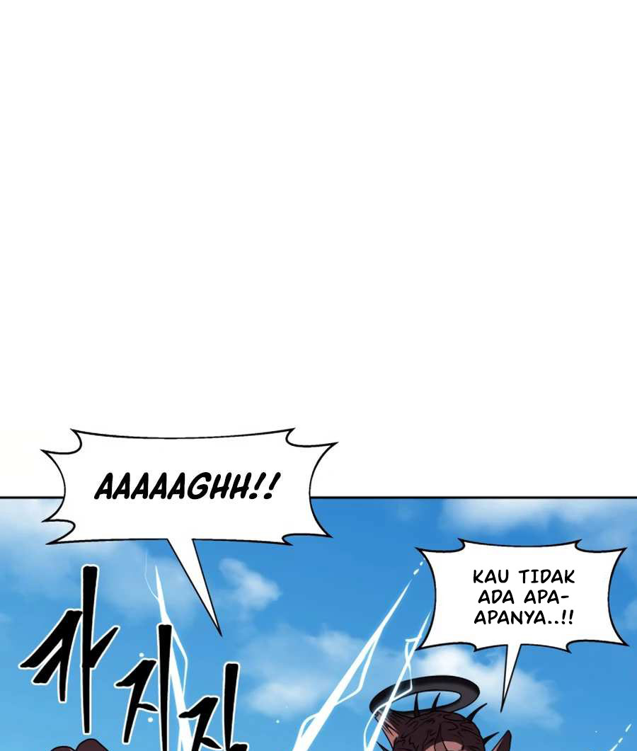 Monster Hunter Chapter 09 Gambar 100