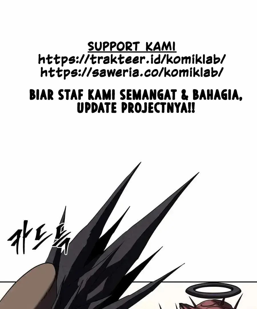Baca  Monster Hunter Chapter 08 Gambar 2
