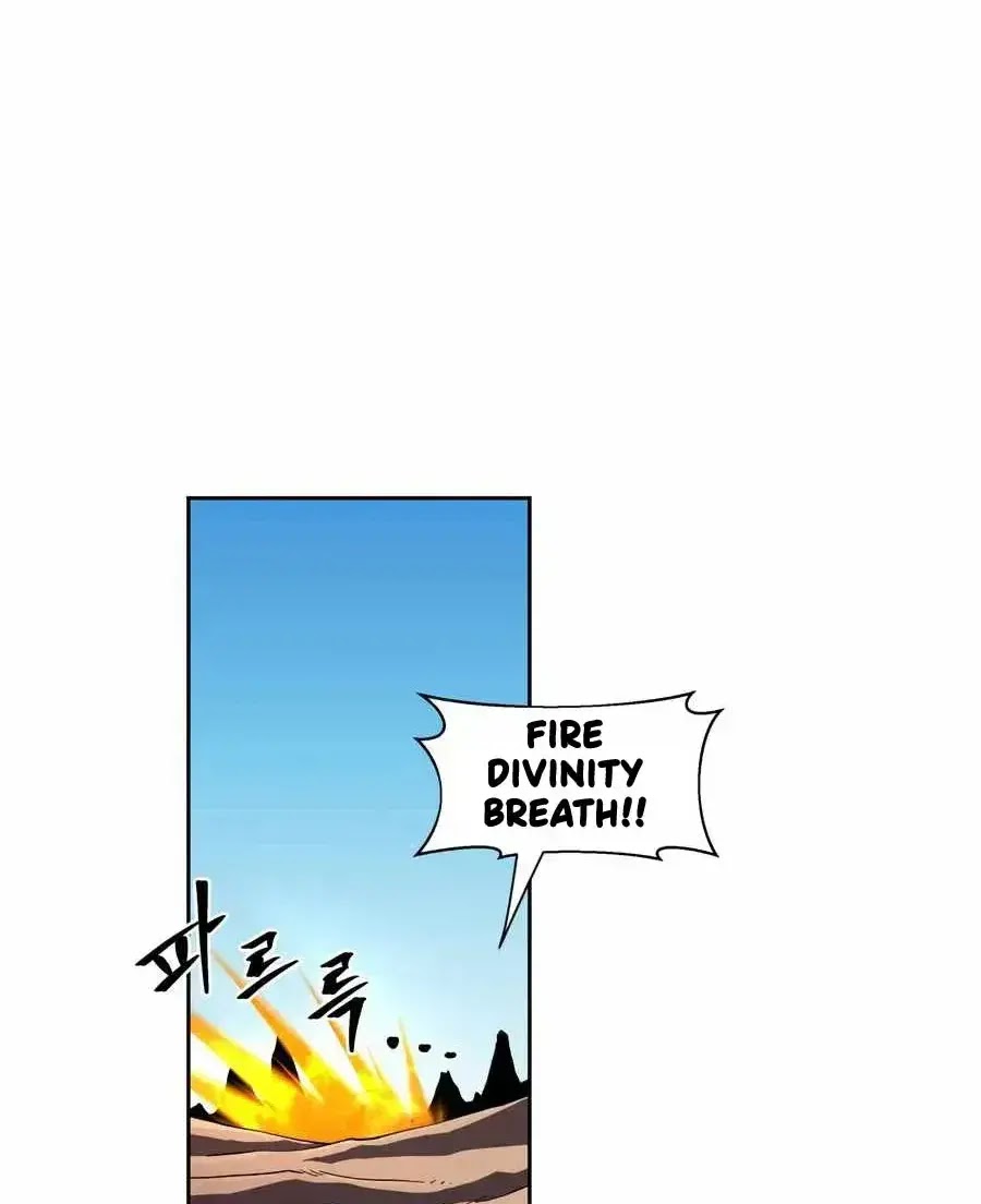 Monster Hunter Chapter 08 Gambar 26