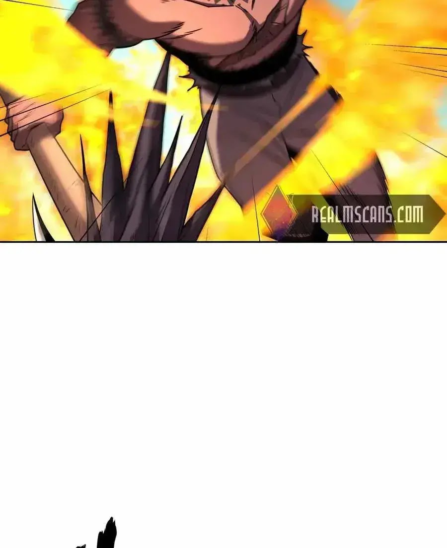 Monster Hunter Chapter 08 Gambar 28