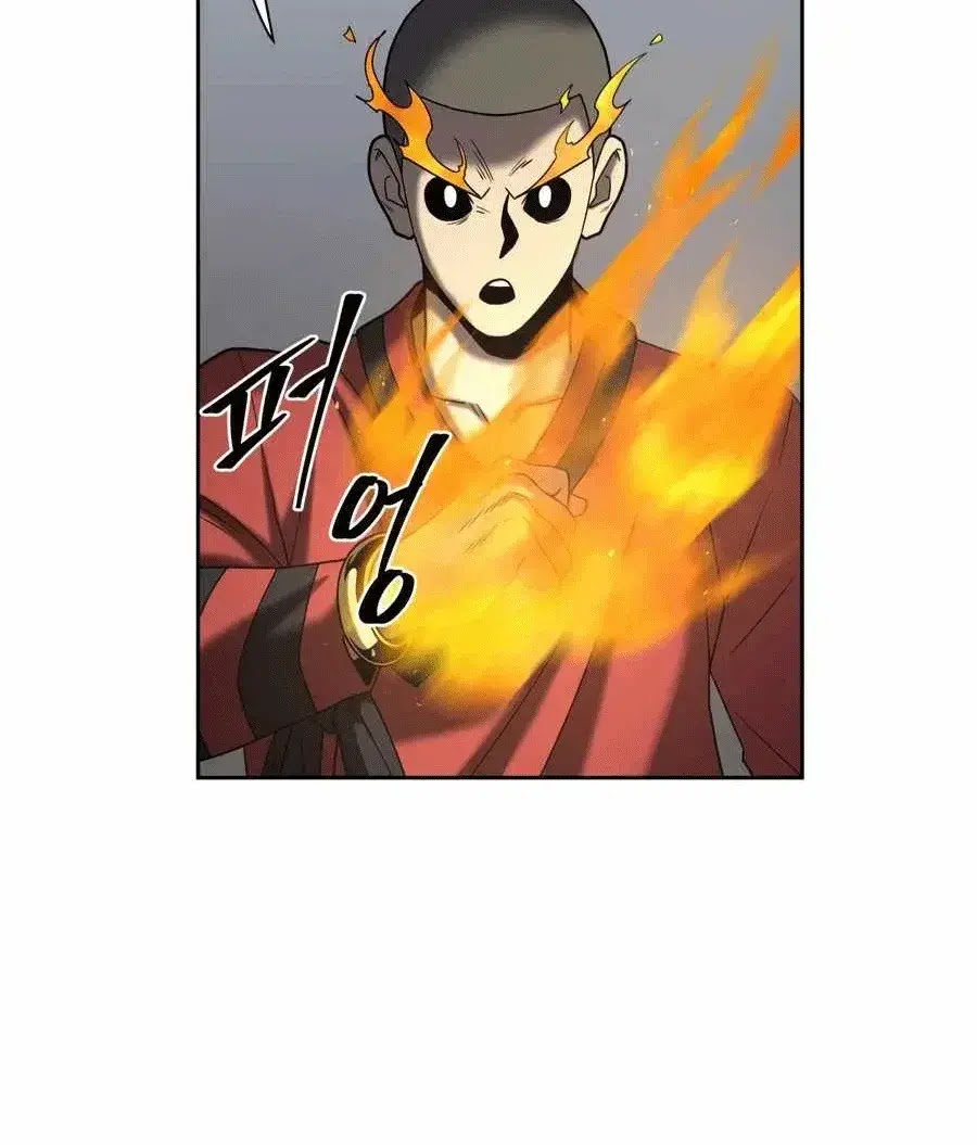 Monster Hunter Chapter 08 Gambar 63