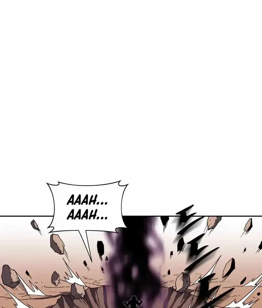 Monster Hunter Chapter 08 Gambar 67