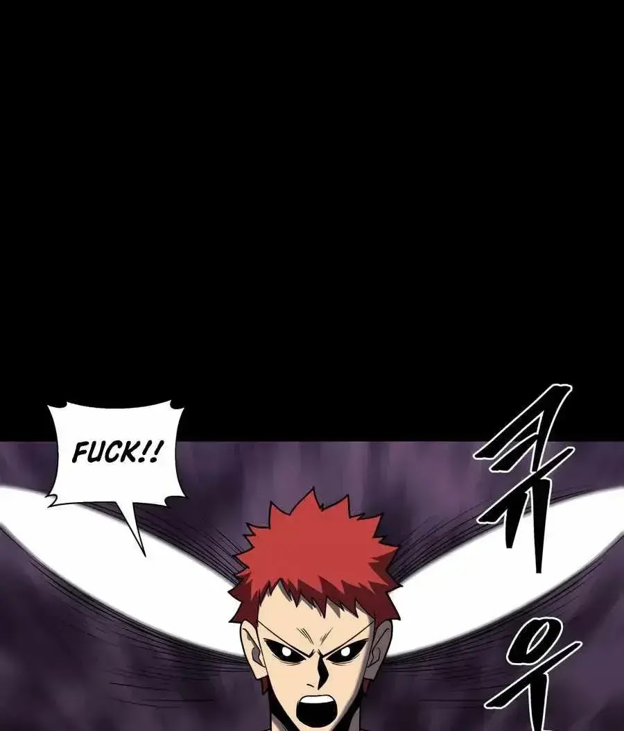 Monster Hunter Chapter 08 Gambar 74