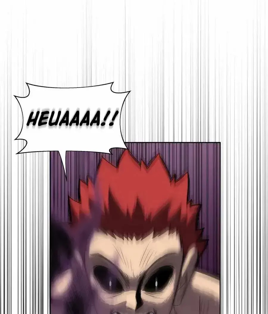 Monster Hunter Chapter 08 Gambar 78