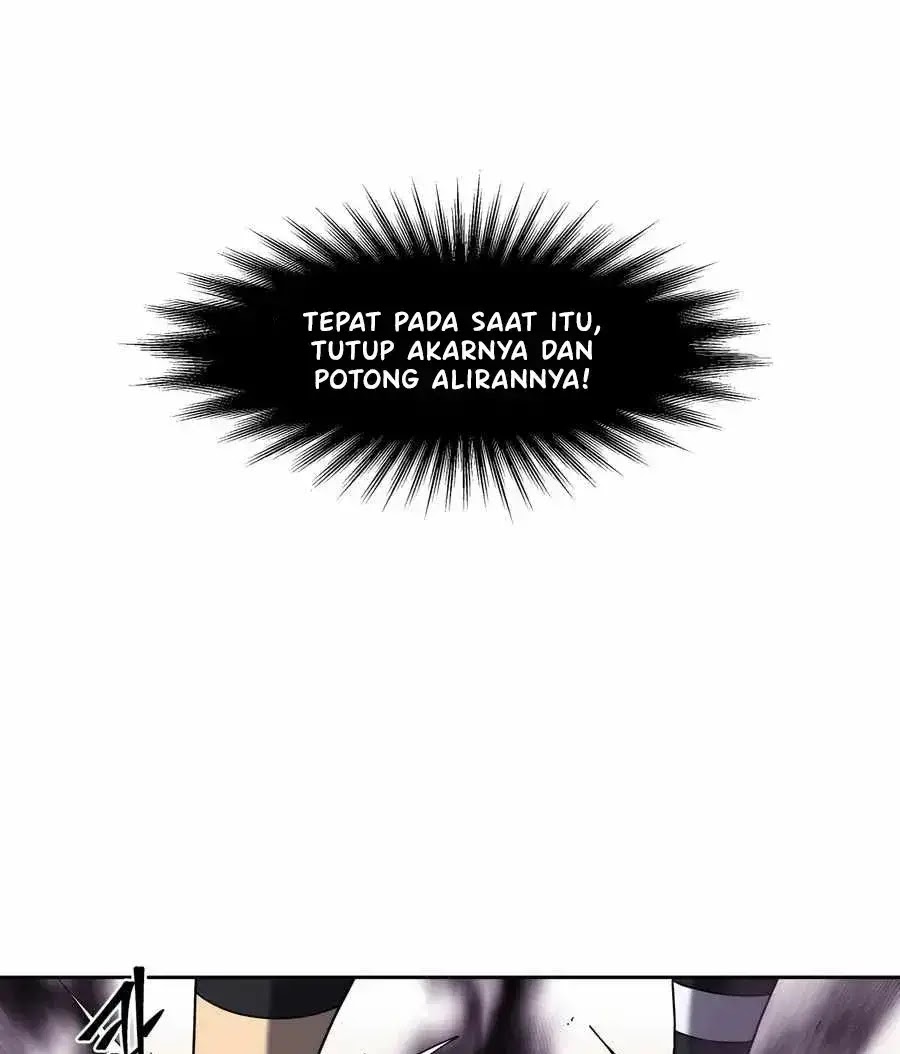 Monster Hunter Chapter 08 Gambar 81