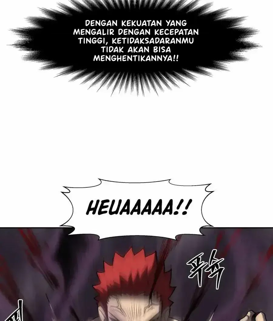 Monster Hunter Chapter 08 Gambar 84