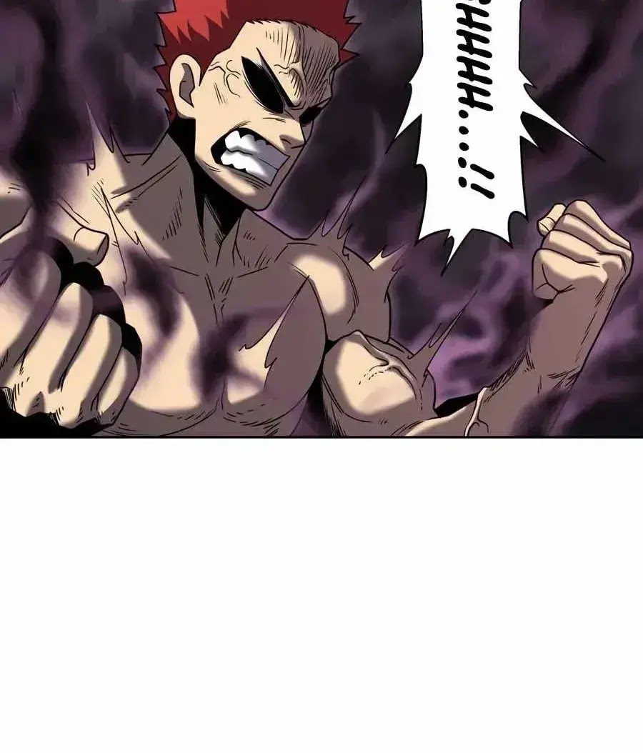 Monster Hunter Chapter 08 Gambar 87