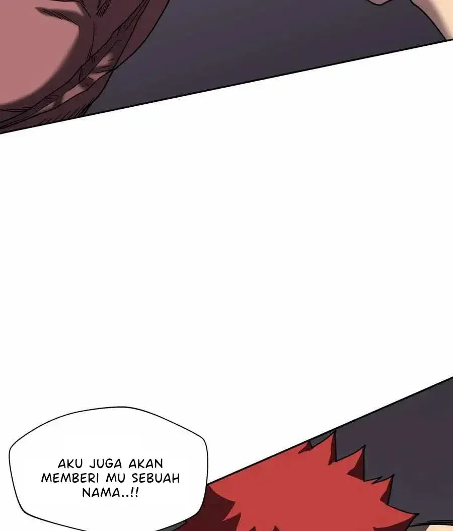 Monster Hunter Chapter 08 Gambar 99