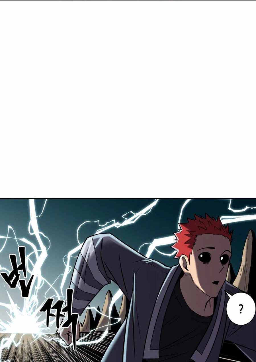 Monster Hunter Chapter 07 Gambar 18