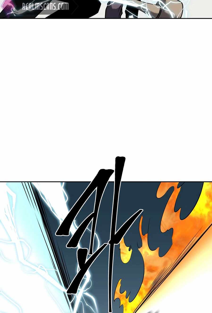 Monster Hunter Chapter 07 Gambar 57