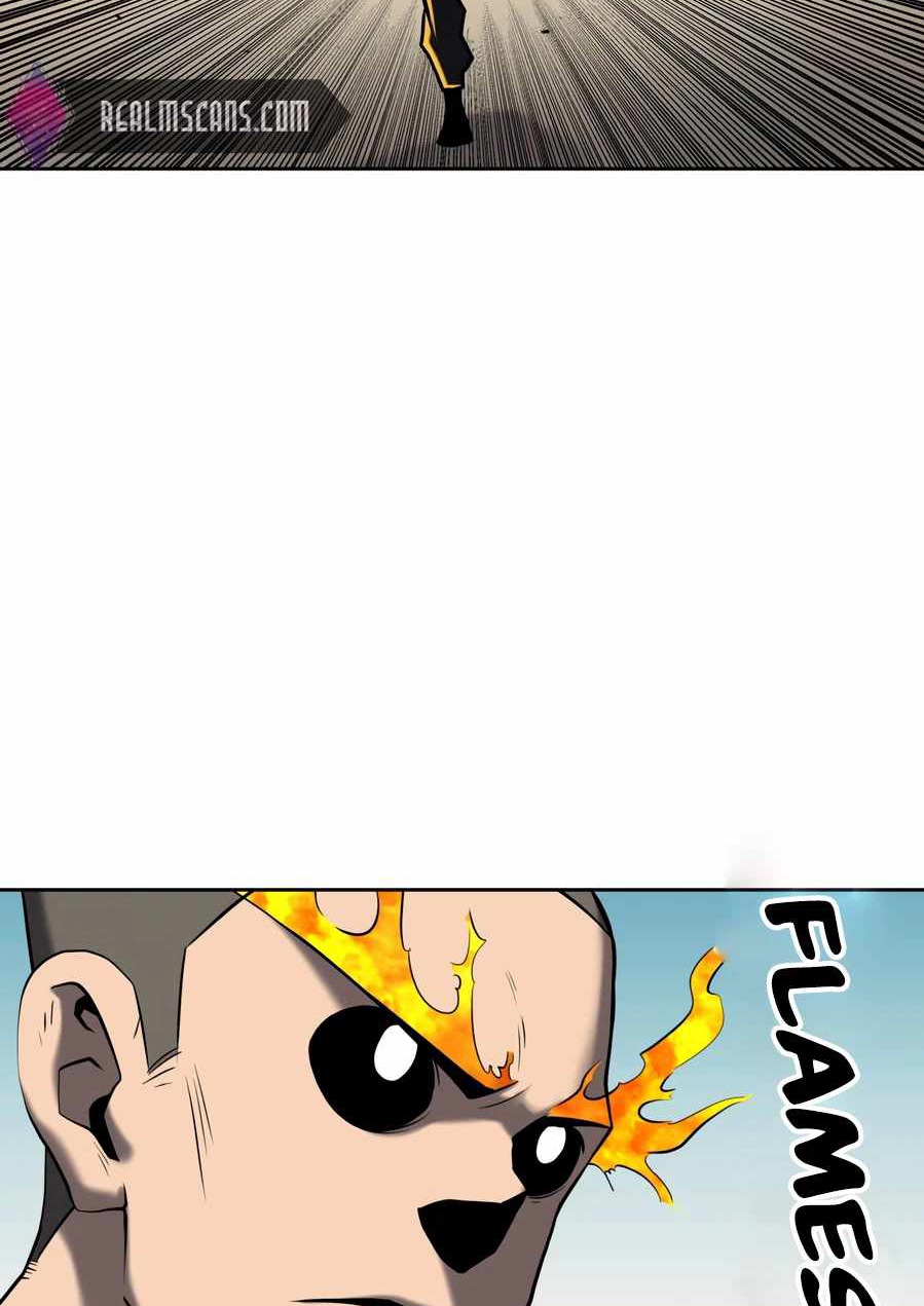 Monster Hunter Chapter 07 Gambar 6