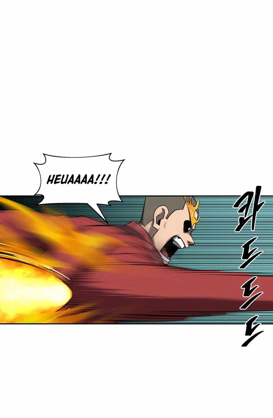Monster Hunter Chapter 07 Gambar 65