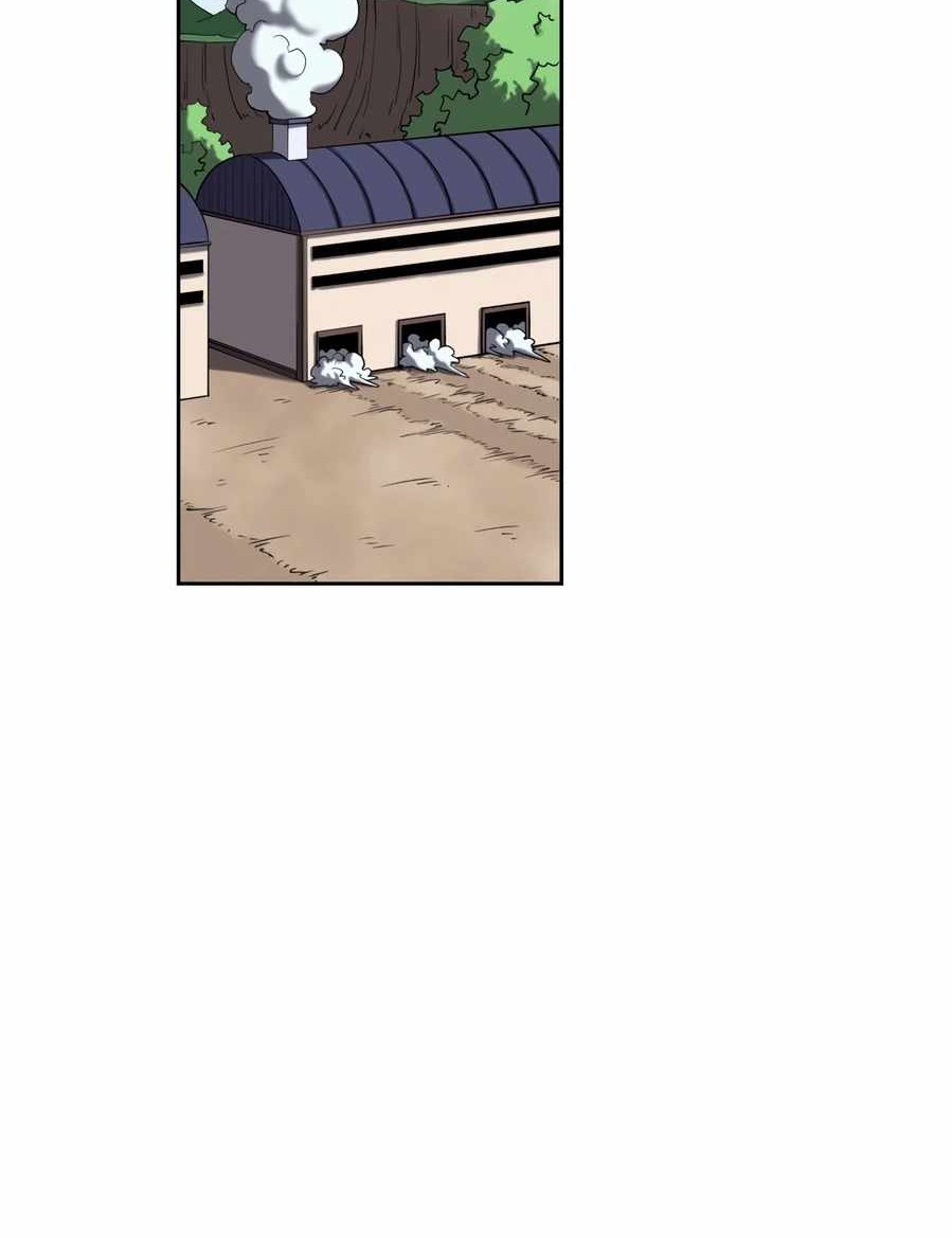 Monster Hunter Chapter 06 Gambar 52