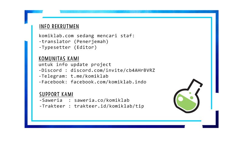 Monster Hunter Chapter 05 Gambar 102