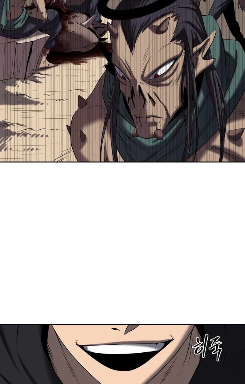 Monster Hunter Chapter 05 Gambar 23